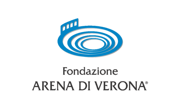 Fondazione Arena di Verona