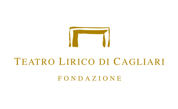 Fondazione Teatro Lirico di Cagliari