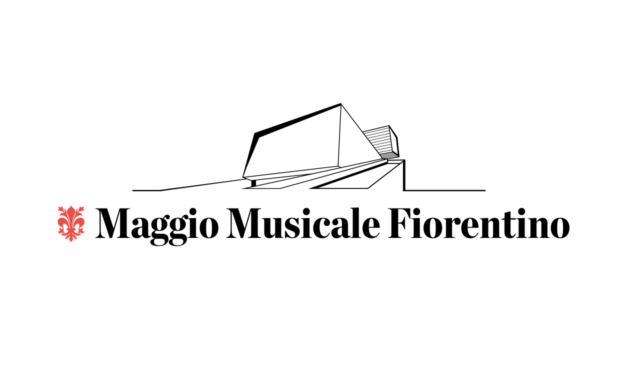 Fondazione Teatro Maggio Musicale Fiorentino