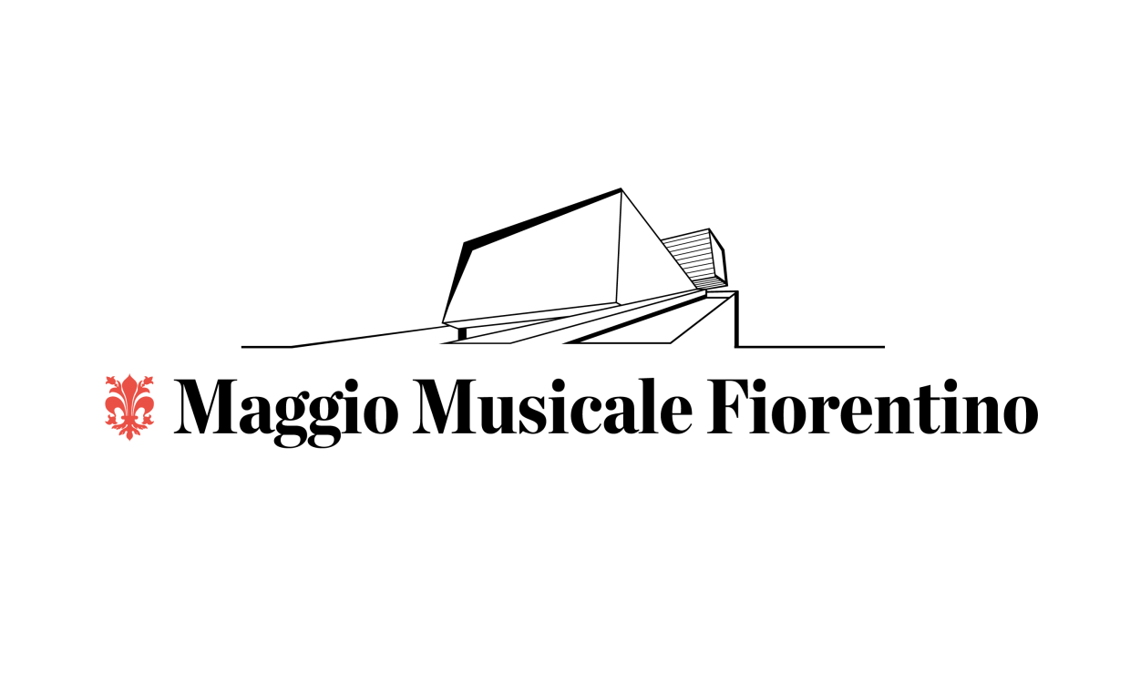 DIE SCHÖPFUNG / ZUBIN MEHTA – Teatro del Maggio Musicale Fiorentino