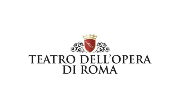 Fondazione Teatro dell’Opera di Roma