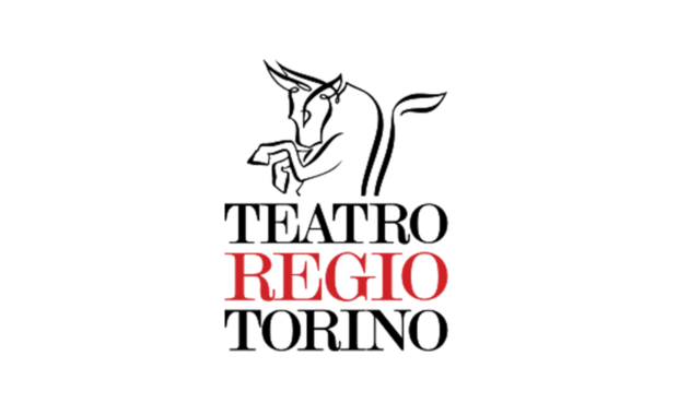 Fondazione Teatro Regio di Torino