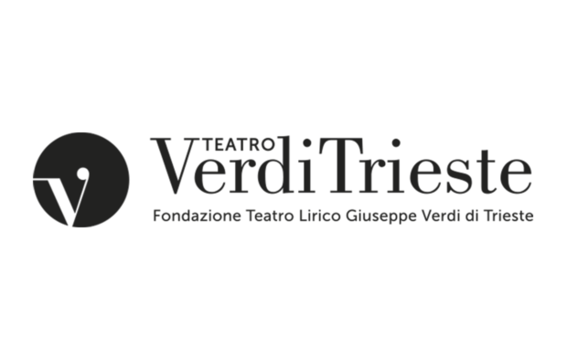 Fondazione Teatro Lirico Giuseppe Verdi di Trieste