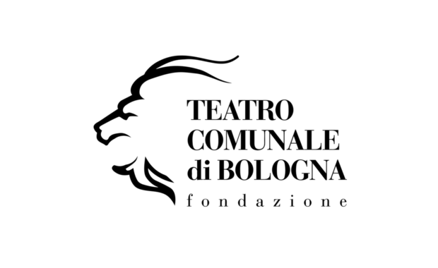 Fondazione Teatro Comunale di Bologna