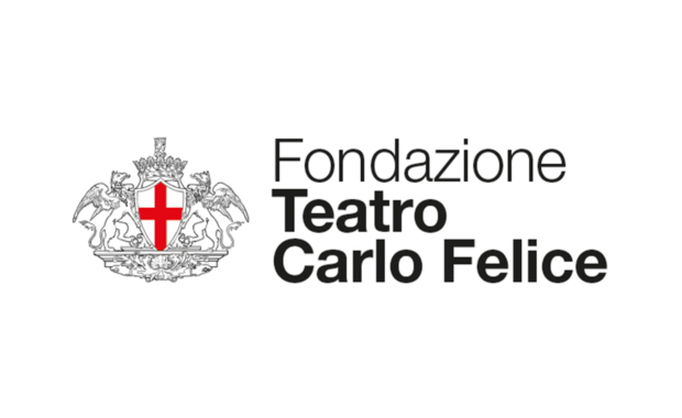 Fondazione Teatro Carlo Felice di Genova