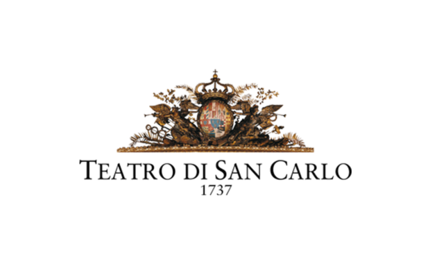 Fondazione Teatro di San Carlo in Napoli