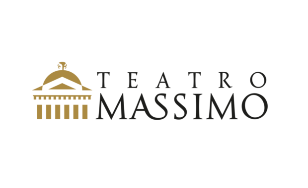 Fondazione Teatro Massimo di Palermo