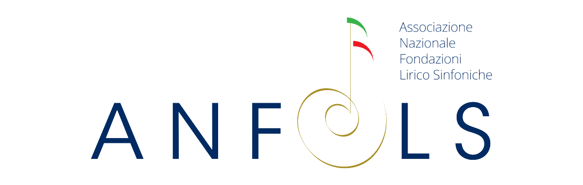 ANFOLS – Associazione Nazionale Fondazioni Lirico Sinfoniche